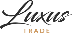 Luxustrade.de