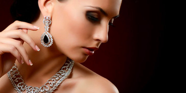 Kategorie Schmuck