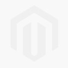 1 eur test product